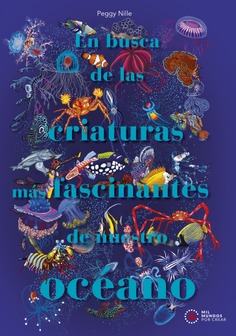 en_busca_criat_fascin_nuestro_ocea_akal.jpg