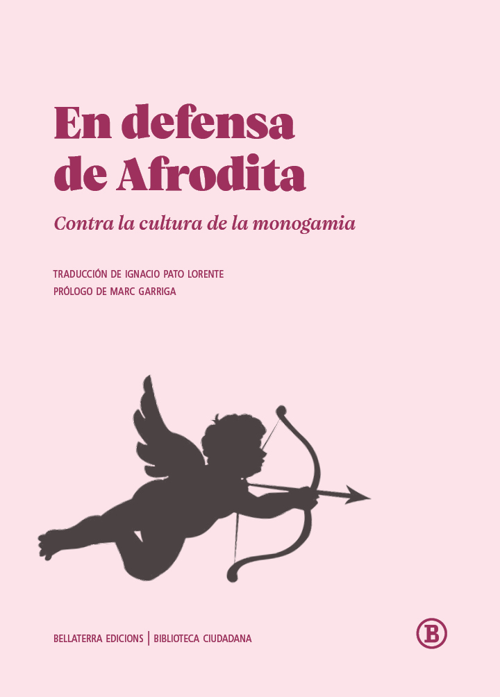 en_defensa_de_afrodita_bellaterra.jpg