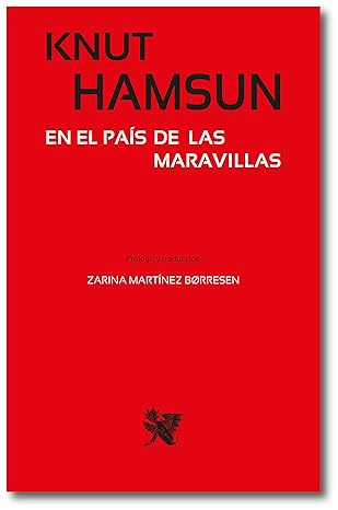 en_el_pais_de_las_maravillas_aquel.jpg