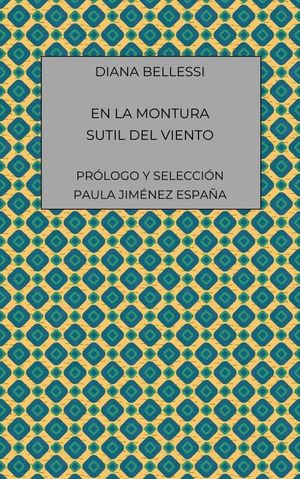 en_la_montura_sutil_del_viento_tabaq.jpg