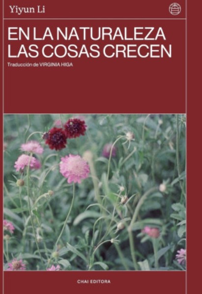 en_la_naturaleza_las_cosas_chai.jpg