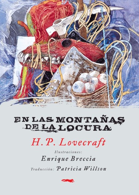 en_las_montanas_de_la_locura_zorro_rojo.jpg
