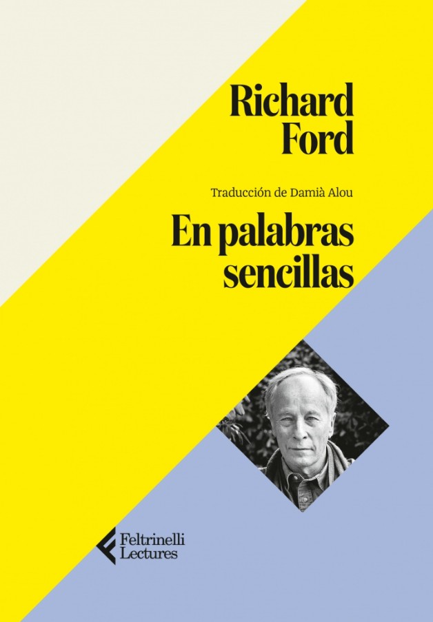en_palabras_sencillas_feltrinelli.jpg