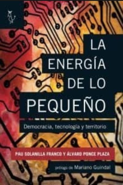 energia_de_lo_pequeño_algon.jpg