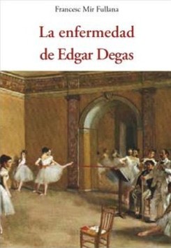 enfermedad_de_edgar_degas_olaneta.jpg