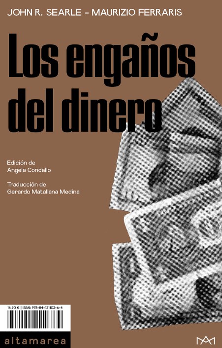 enganos_del_dinero_altamarea.jpg