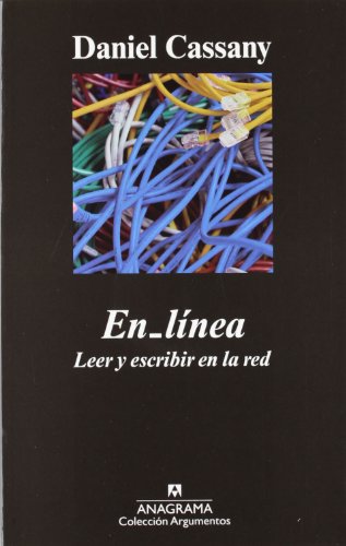 enlinea_leer_y_escribir_en_la_red.jpg