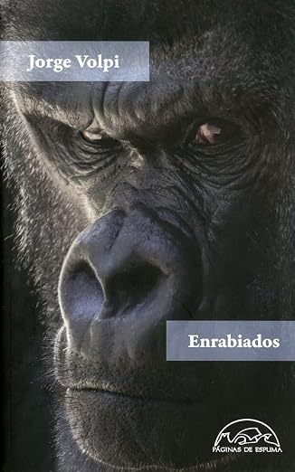 enrabiados_padees.jpg