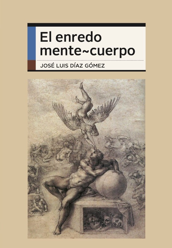enredo_cuerpo_mente_apm.jpg