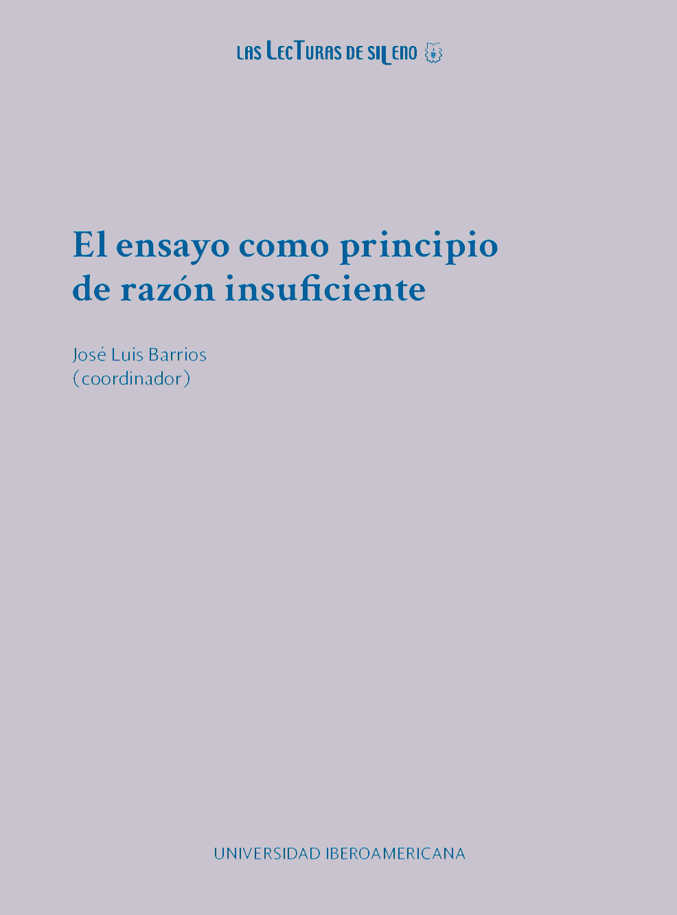 ensayo_princip_razn_insufic_ibero.jpg