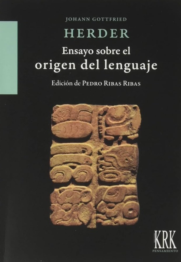 ensayo_sobre_el_origen_del_lenguaje_krk.jpg