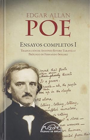 ensayos_completos_i_padees.jpg