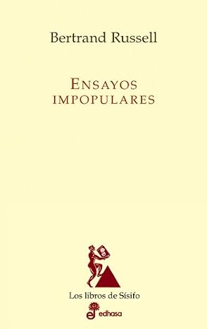 ensayos_impopulares_edha.jpg