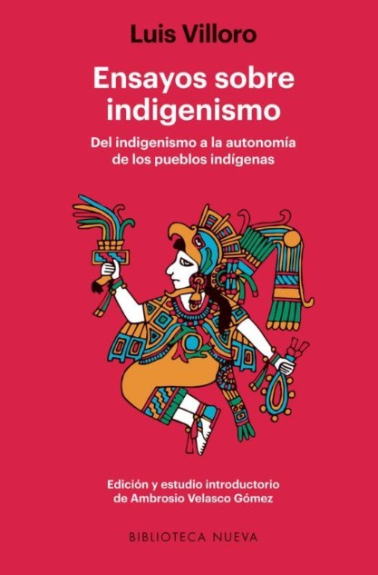 ensayos_sobre_el_indigenismo_bn.jpg