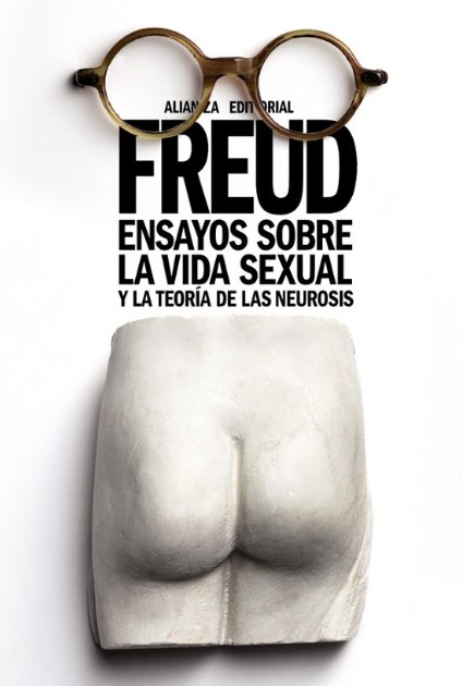 ensayossobrelavidasexualalianza.jpg