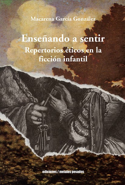 ensenando_a_sentir_mp.jpg
