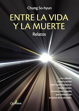 entre_vida_muerte_quater.jpg
