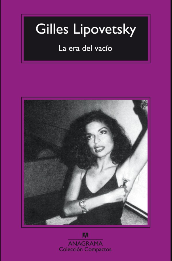 era_del_vacio_anagrama.jpg