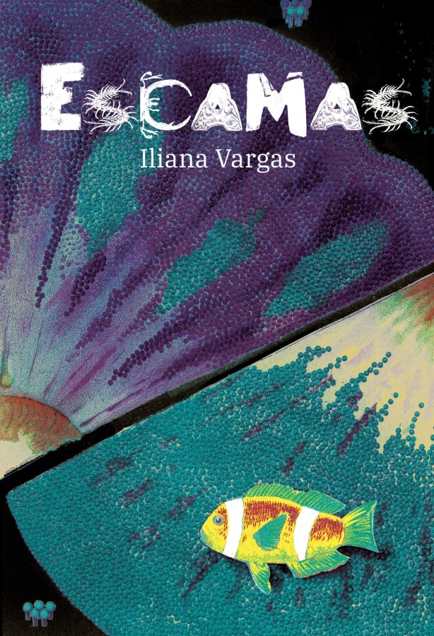 escamas_letras_surfistas.jpg
