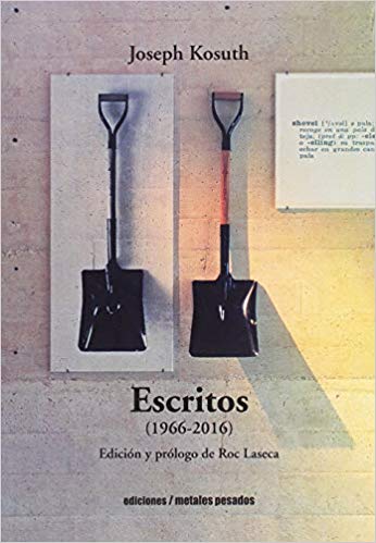 escritos_1966_2016_.jpg
