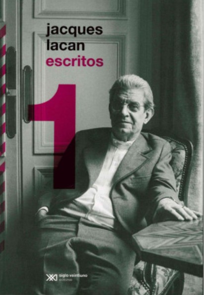 escritos_1_sxxi.jpg