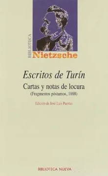 escritos_de_turin_bn.jpg