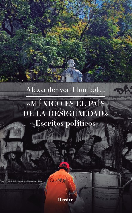 escritos_politicoshumb.jpg