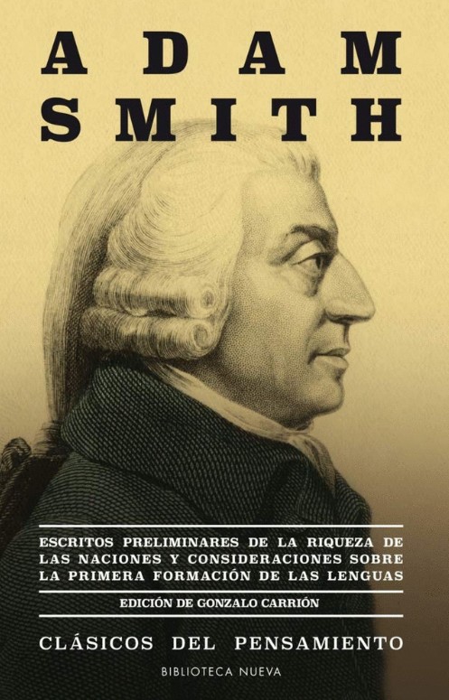 escritos_preliminares_riqueza_bn.jpg