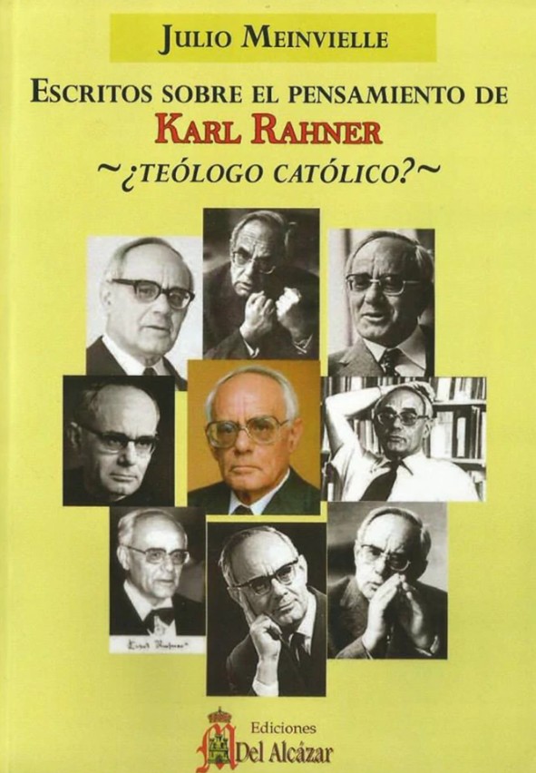 escritos_sobre_el_pensamiento_de_karl_alcazar.jpg