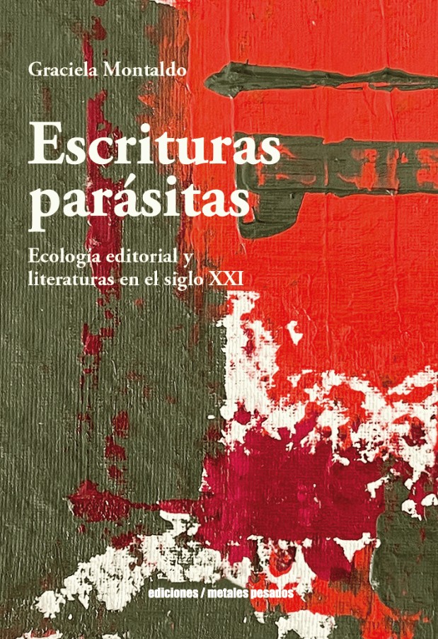 escrituras_parasitas_met_pesados.jpg