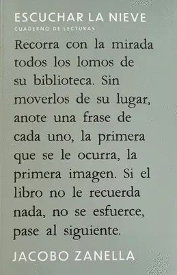 escuchar_la_nieve_festina.jpg