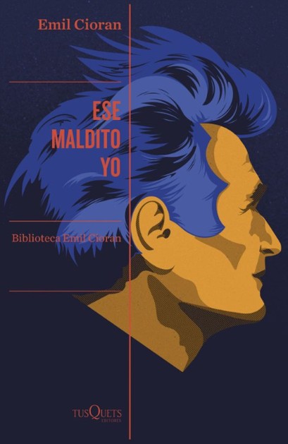 ese_maldito_yo_tusquets.jpg