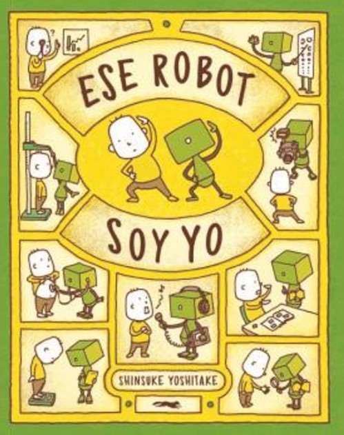 ese_robot_soy_yo_zorro_rojo.jpg