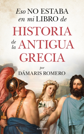 eso_no_estab_libro_hist_antigua_grecia_almuz.jpg