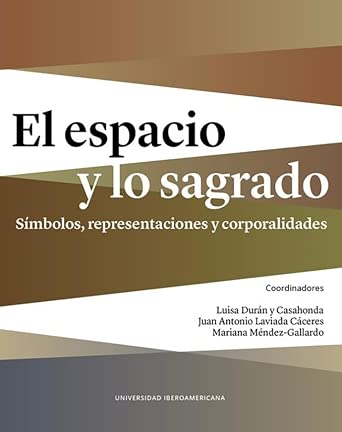 espacio_sagrado_ibero.jpg