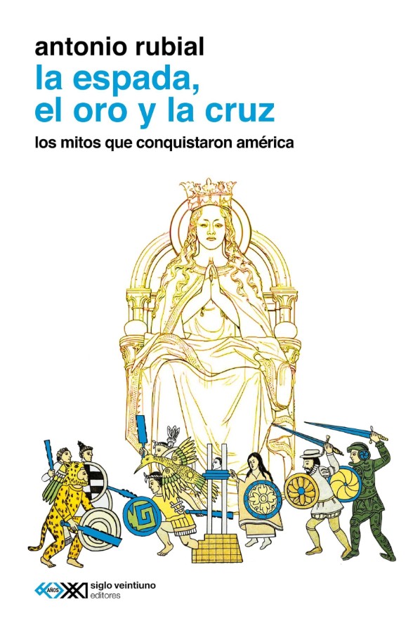 espada_el_oro_y_la_cruz_sigloxxi.jpg