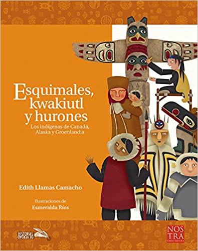 esquimales_kwakiutl_y_hurones_nost.jpg