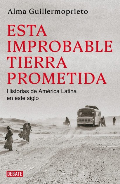 esta_improbable_tierra_prometida_debate.jpg