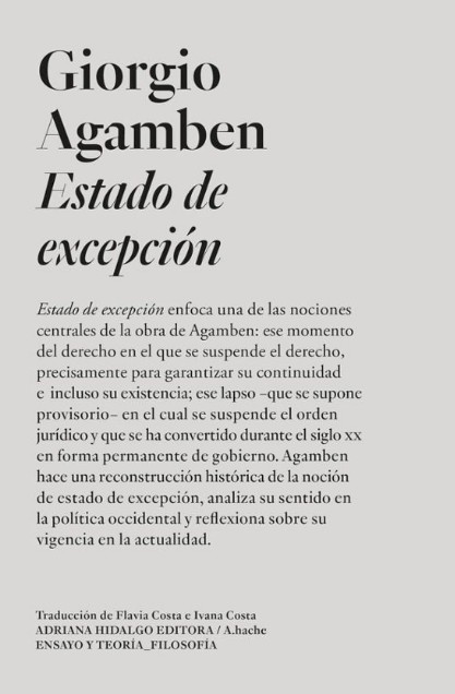 estado_de_excepcion_adriana_hidalgo.jpg