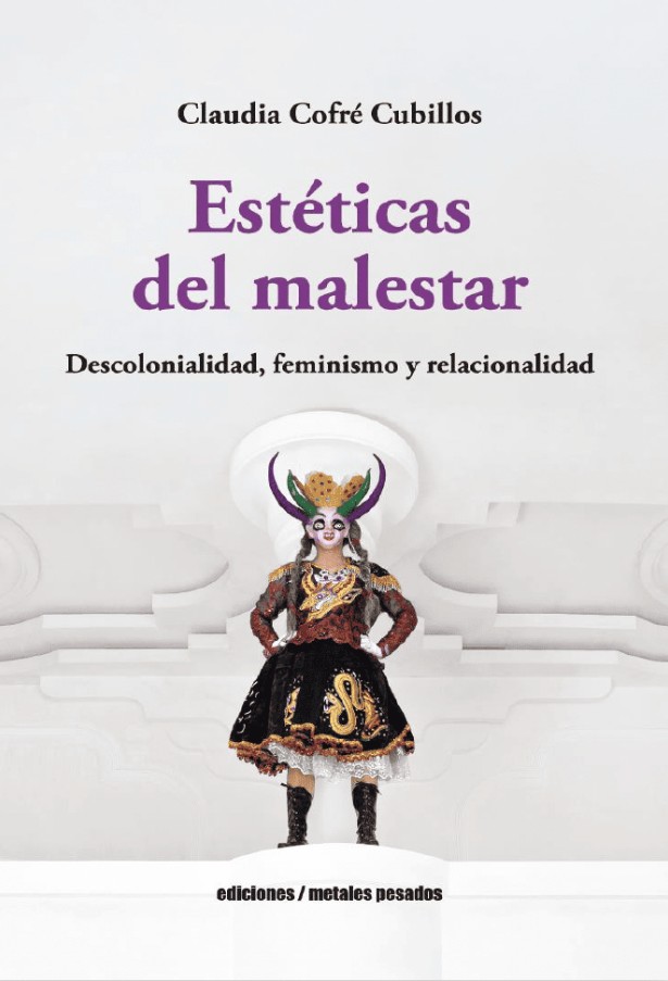 esteticas_del_malestar_metales.jpg