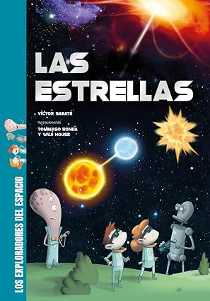 estrellas_shacklet.jpg