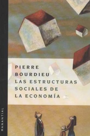 estructuras_sociales_de_la_economia_las.jpg