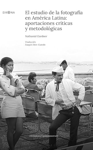 estudio_fotografia_america_latina_ibero.jpg