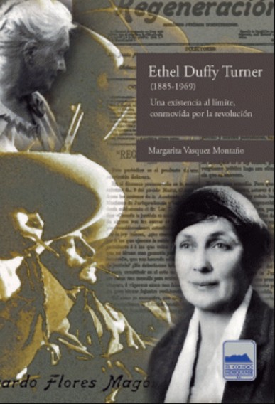ethel_duffy_turner_1855_1969_coleg_mexi.jpg