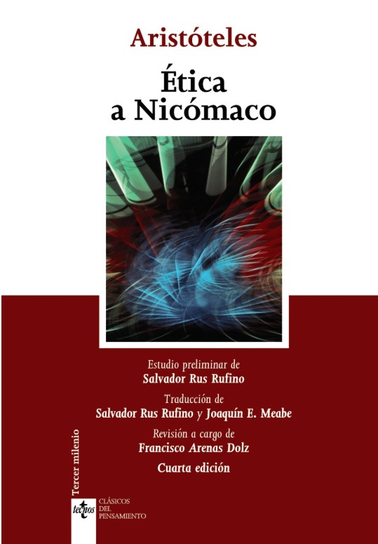 etica_a_nicomaco_tecnos.jpg