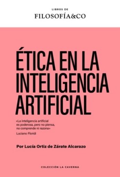 etica_en_la_inteligencia_artificial_filco.jpg