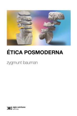 etica_posmoderna_sxxi.jpg