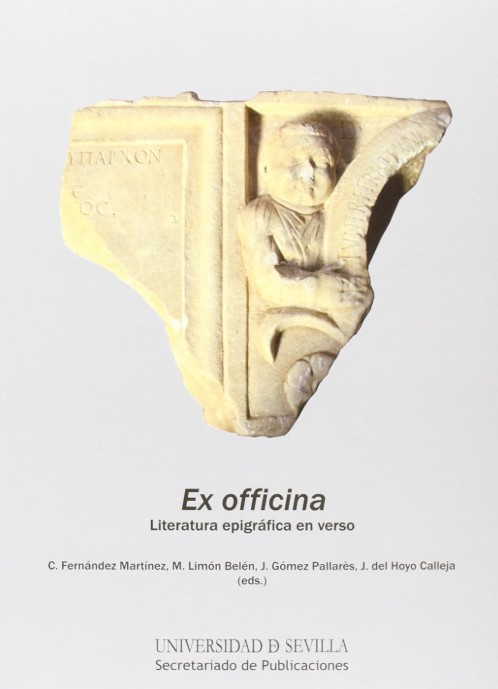 ex_officina_universidad_de_sevilla.jpg