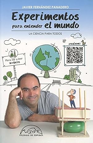 experimentos_para_entender_el_mundo_padees.jpg