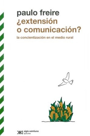 extension_o_comunicacion_sxxi.jpg